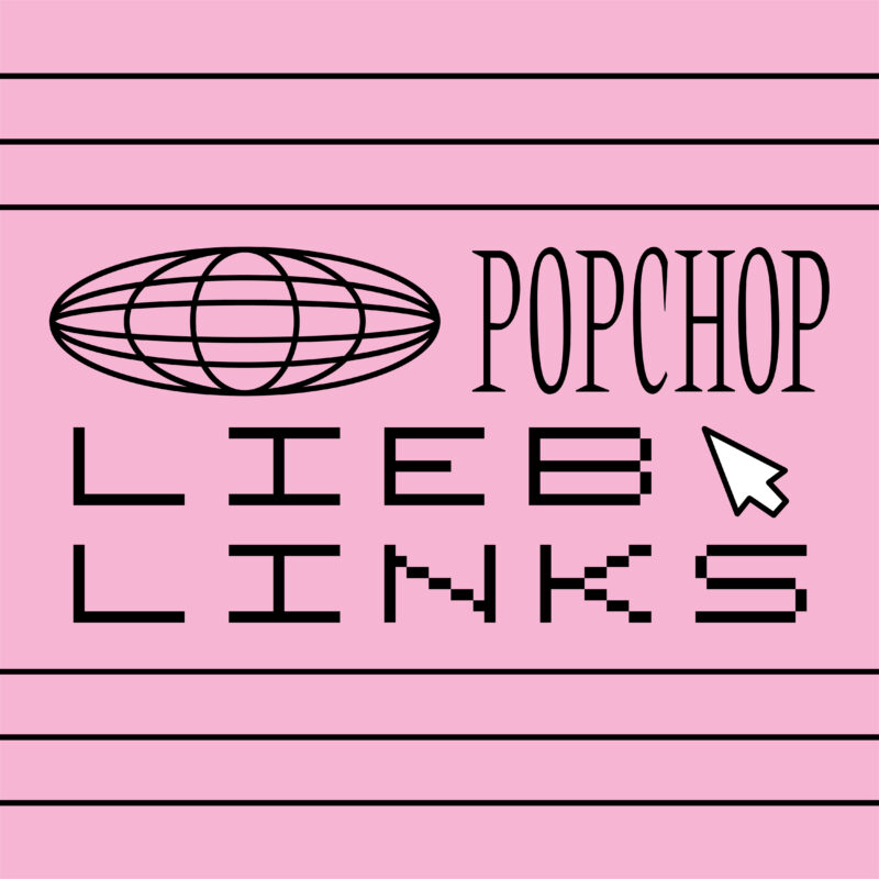 Lieblinks Nr. 6